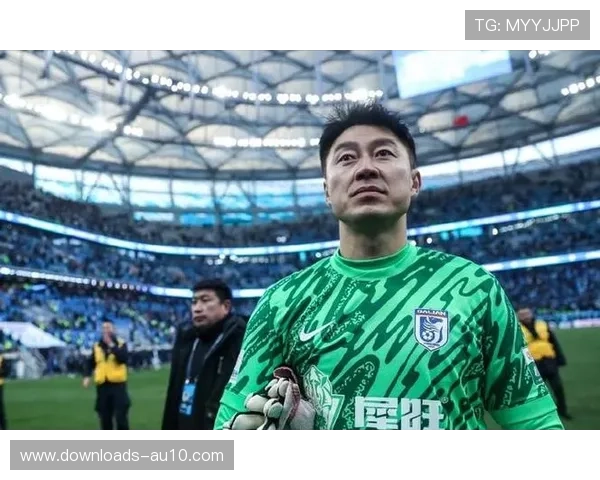李国旭带领大连英博成功保级 深度复盘赛季历程与经验教训
