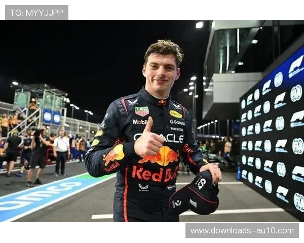 安东内利防守维斯塔潘,最后时刻守住的亚军位置