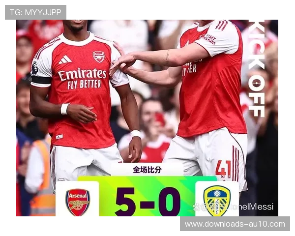 前阿森纳后卫塞德里克角球助攻,展现经验价值