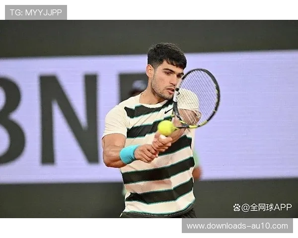 总决赛期间都灵城市文化与网球元素结合，营造节日氛围