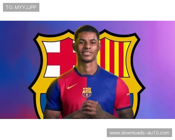 巴萨注册危机缓解，七名球员终获参赛资格