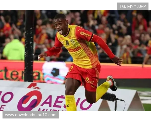 欧塞尔0-1朗斯,客队稳固积分榜领先优势