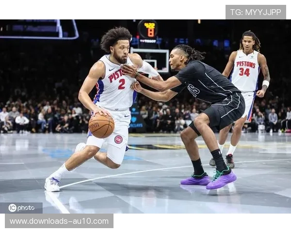 坎宁安助攻盘活活塞,团队篮球成赢球关键