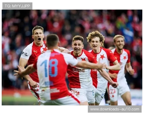 帕福斯FC对阵布拉格斯拉维亚,主队边路防守面临考验