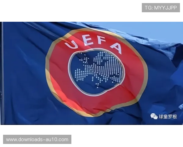 德甲俱乐部遵守财务公平法案，欧足联评估报告出炉