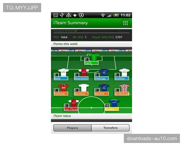 官方授权Fantasy游戏数据接口调用量创历史新高,驱动第二屏幕活跃度 官方授权Fantasy游戏数据接口调用量创历史新高,驱动第二屏幕活跃度