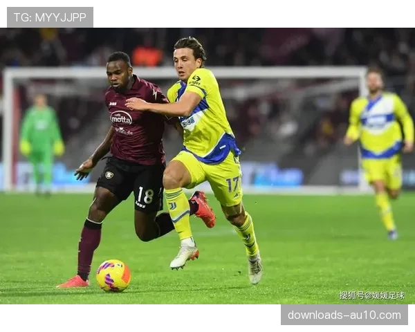 热那亚0-0闷平萨勒尼塔纳，保级关键战互交白卷