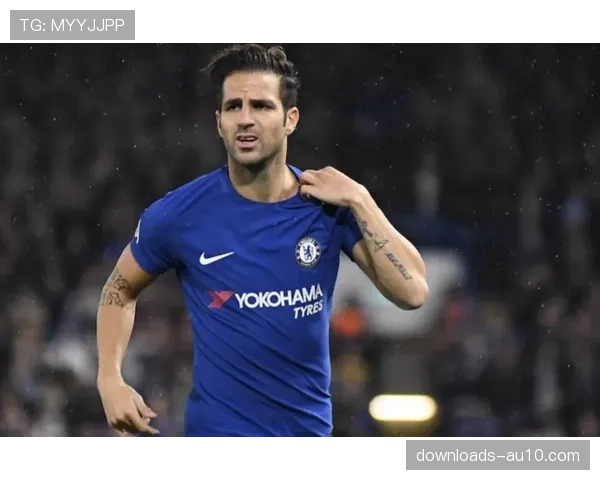 亚马逊就新一轮法甲转播权与联盟进行初步接触