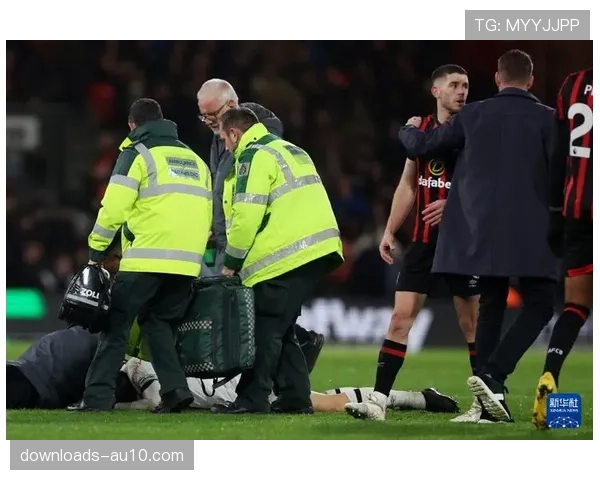 半场:卢顿0-1落后纽卡,客队通过一次经典的反击配合取得领先 半场:卢顿0-1落后纽卡,客队通过一次经典的反击配合取得领先