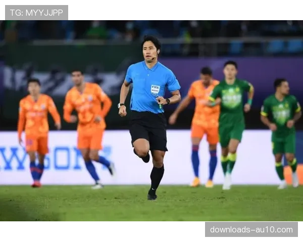 观点：VAR未介入的几次身体对抗，是否影响了比赛压迫的公平尺度？