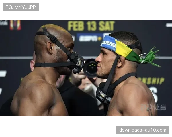 菲律宾选手以一记断头台降服获胜，取得UFC三连胜