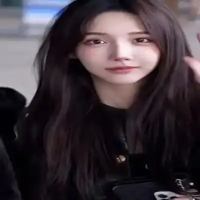 彭宝天