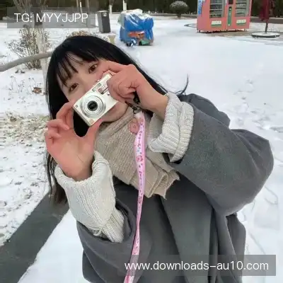 汤露英